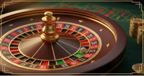 年轻的母亲2电影海报